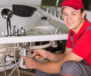 About Emergency plumbing pros Ennis, MT